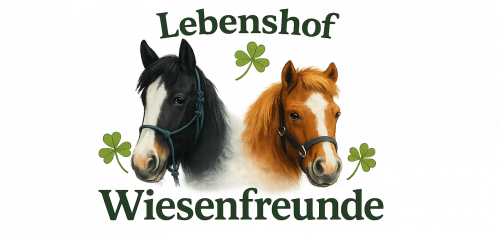 Lebenshof Wiesenfreunde